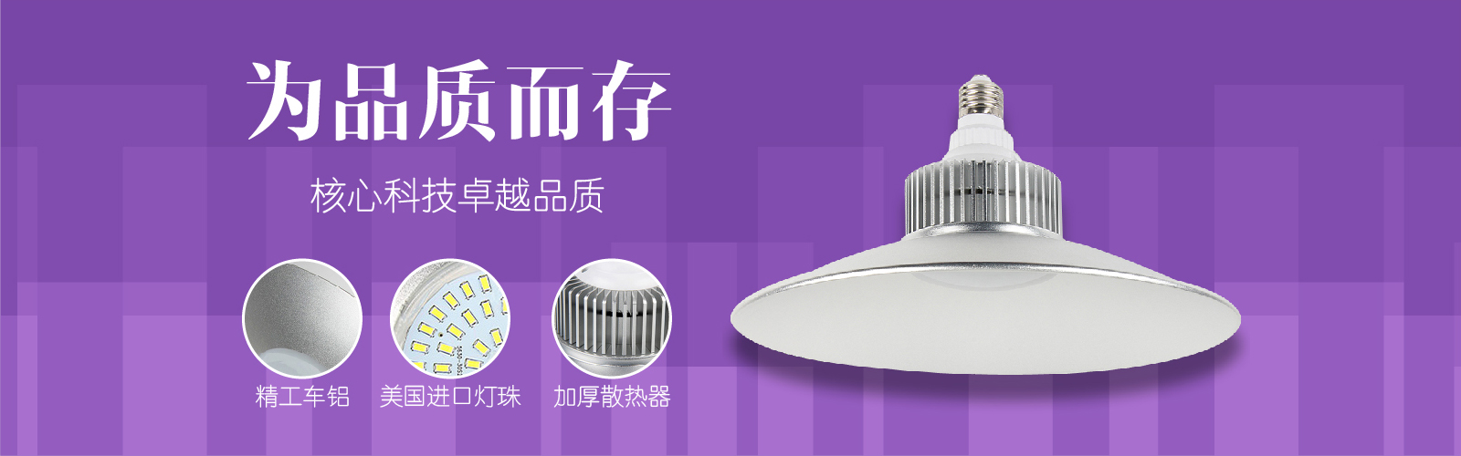 新闻资讯 - Z6尊龙凯时