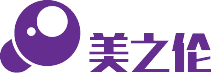 led工矿灯,工厂灯,工矿灯生产厂家,批发,定制,中山Z6尊龙凯时灯饰